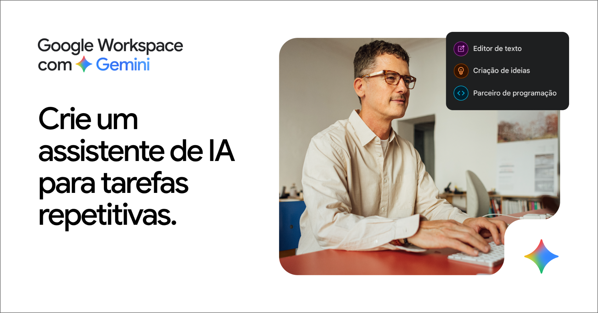 Google Workspace Facebook ad from Aug 3, 2026