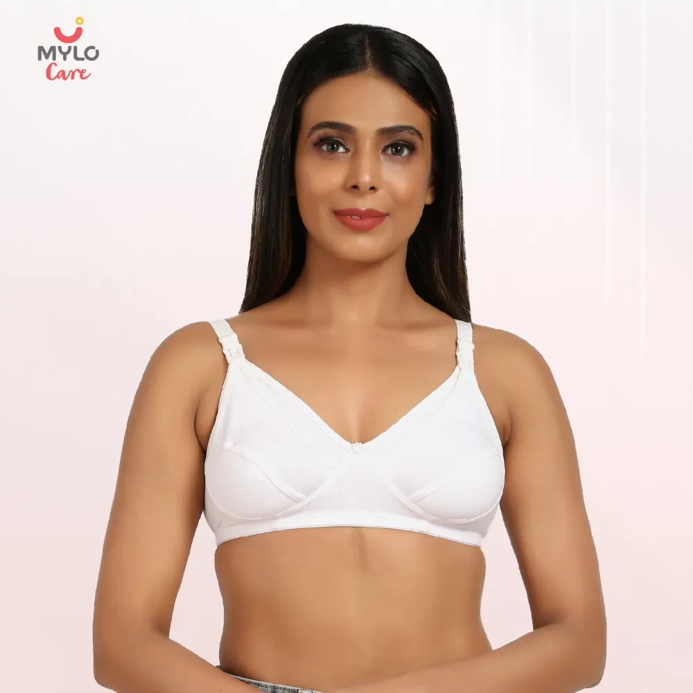Mylo Facebook ad