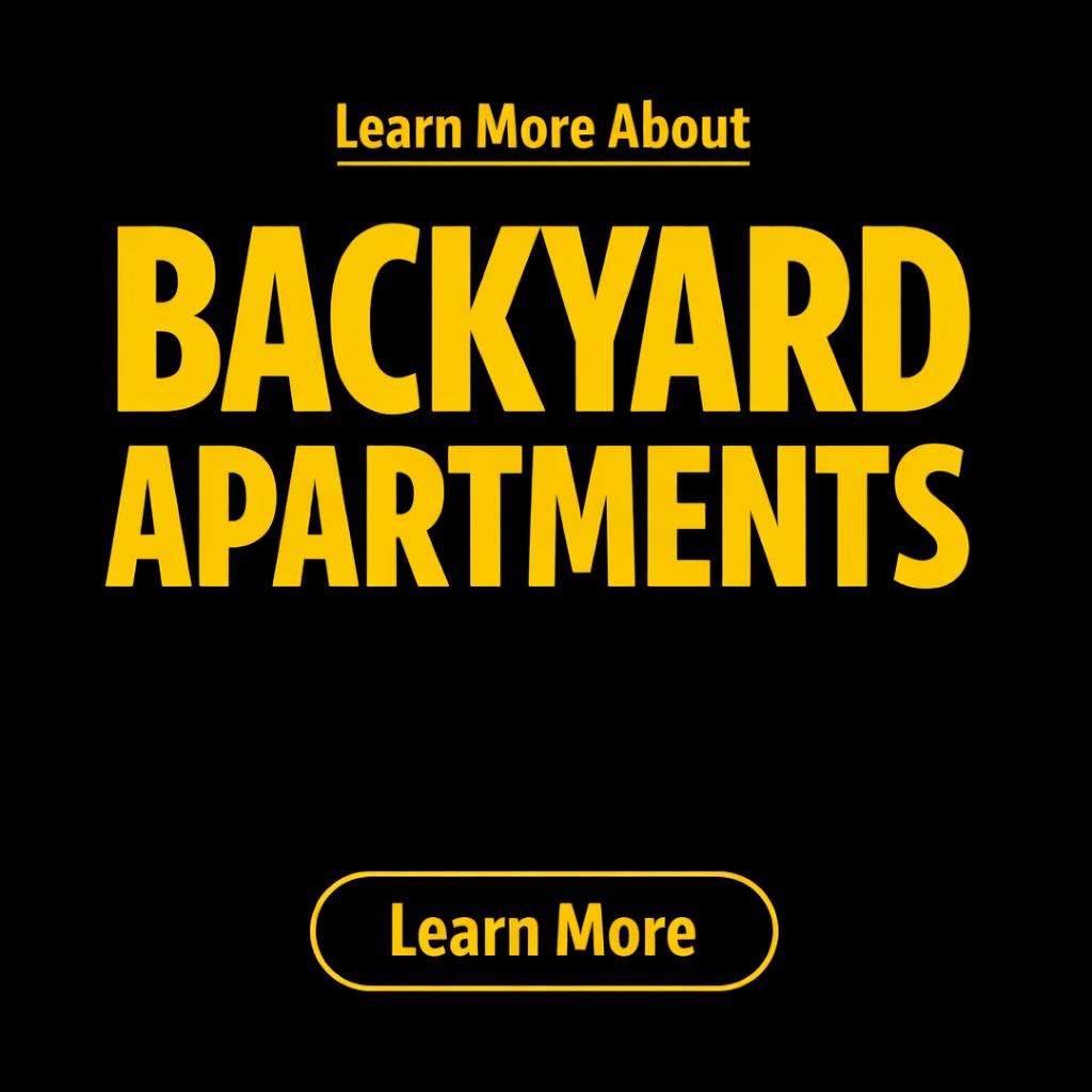 Buzz Basket Facebook ad