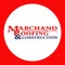 Marchand Roofing and Construction