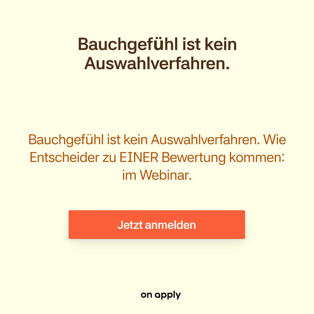 onapply Facebook ad