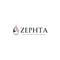 Zephta