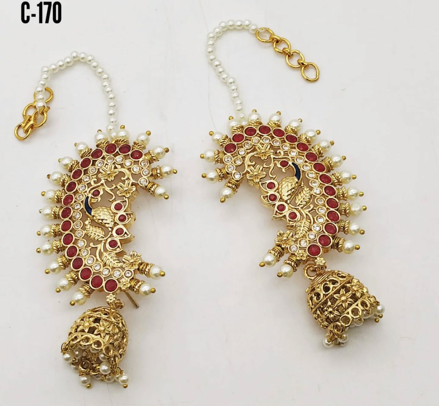 bhagyalaxmi_creation.3 Facebook ad