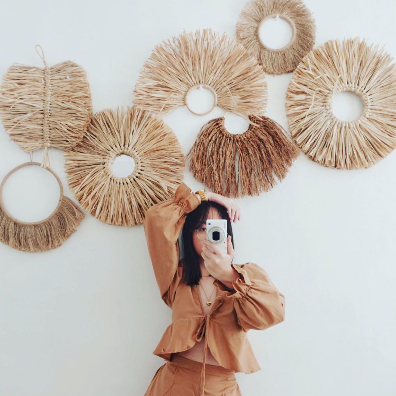 Bride & Co. Facebook ad: Bride & Co. Handmade Decors, Online Shop | Shopee…