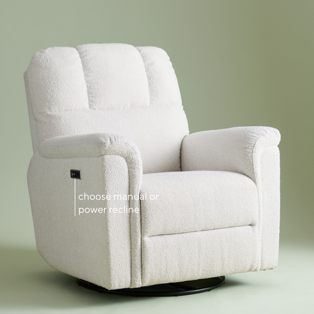 Pottery Barn Kids Facebook ad