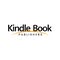 Kindle Book Publishers