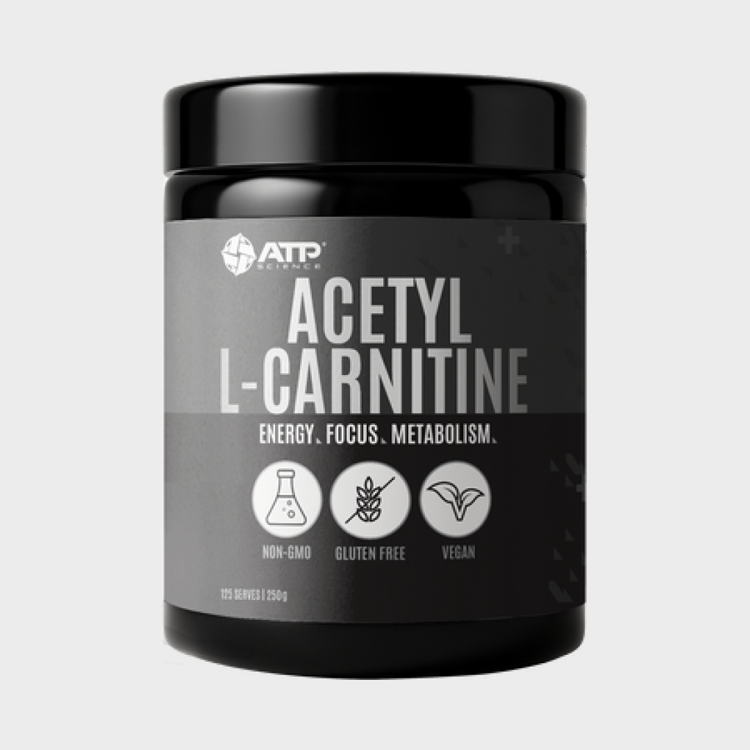 ATP Science Facebook ad: Up to 70% Off