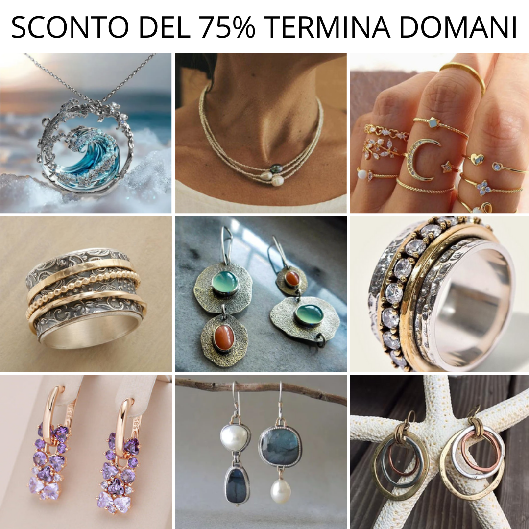 Bianca Torino Facebook ad