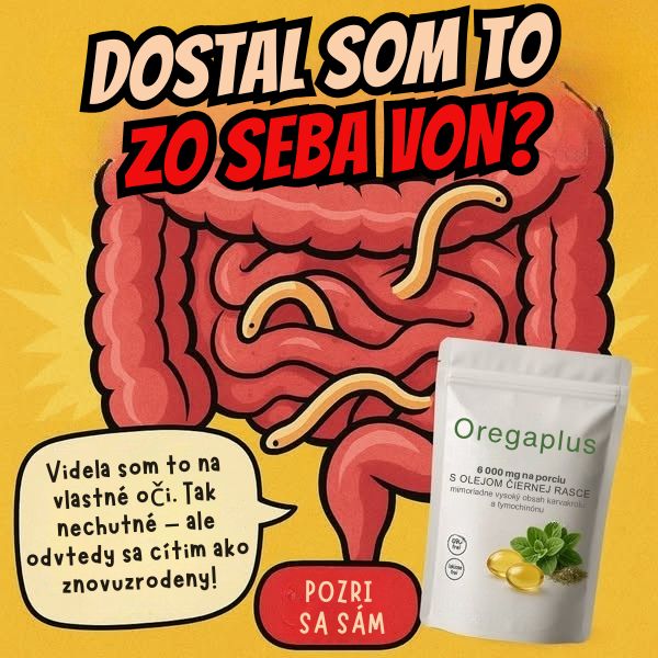 Dr. Martin Hrušovský Facebook ad: Ušetrite 50%