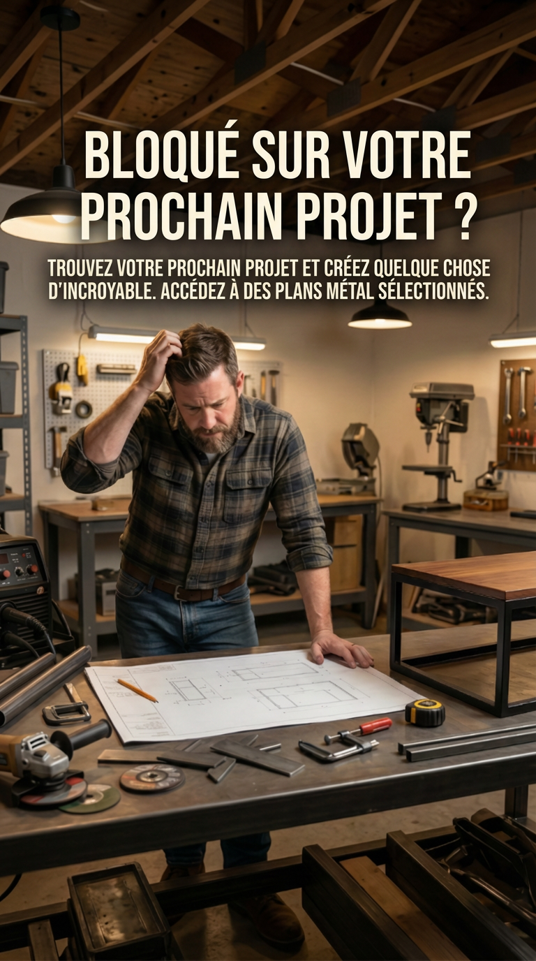 Master Crafts DIY Facebook ad