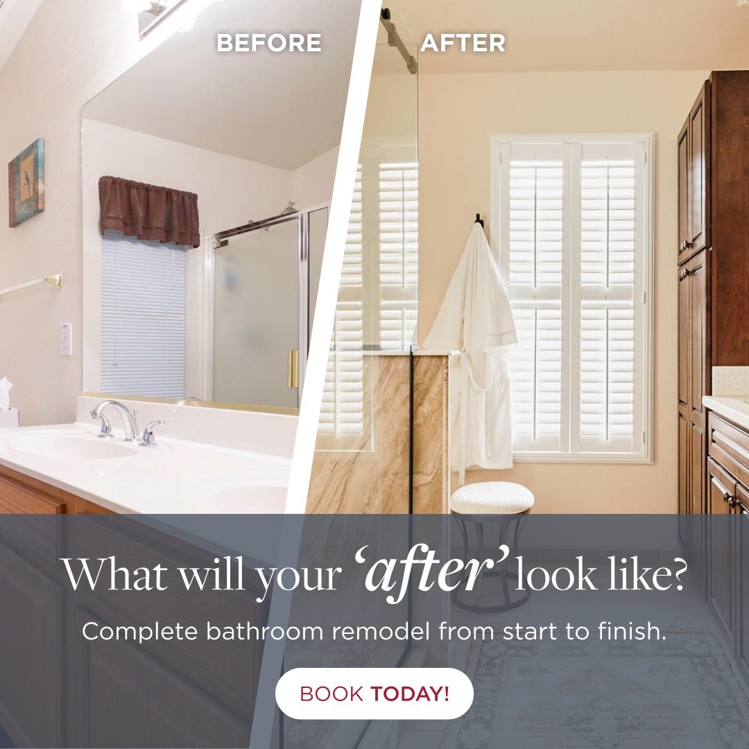 Re-Bath Detroit Facebook ad
