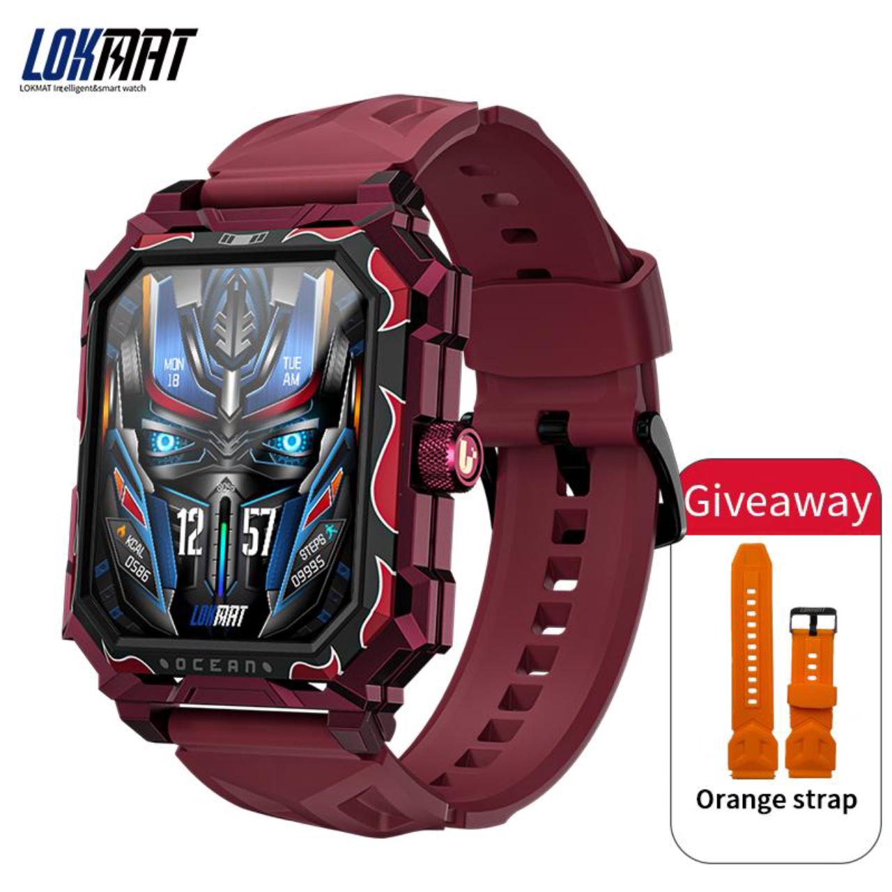 TikTok Shop Malaysia Facebook ad
