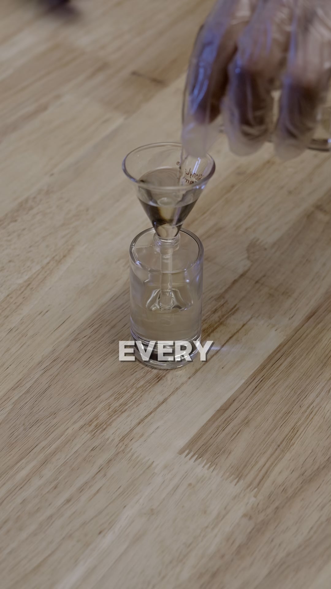 Duppe Scents Facebook ad: Quality starts with the formula, not the price tag