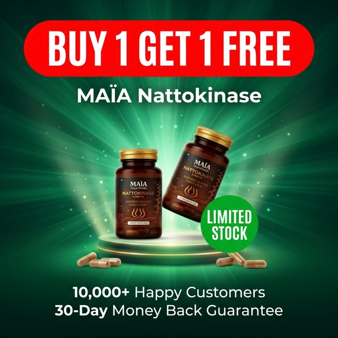 Cacao Research Institute Facebook ad