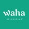 Waha Splashclub