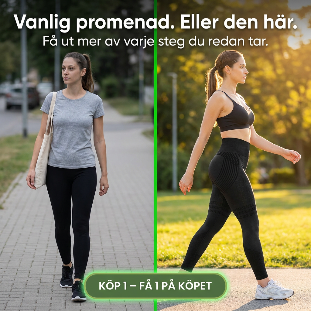 Norillo Facebook ad
