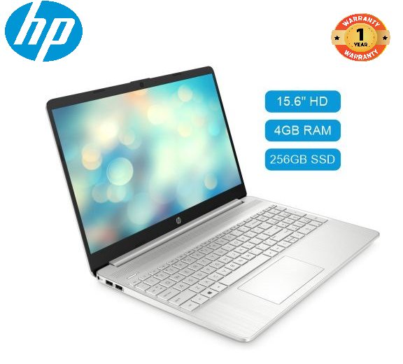 Kilimall - Affordable Online Shopping in Kenya Facebook ad