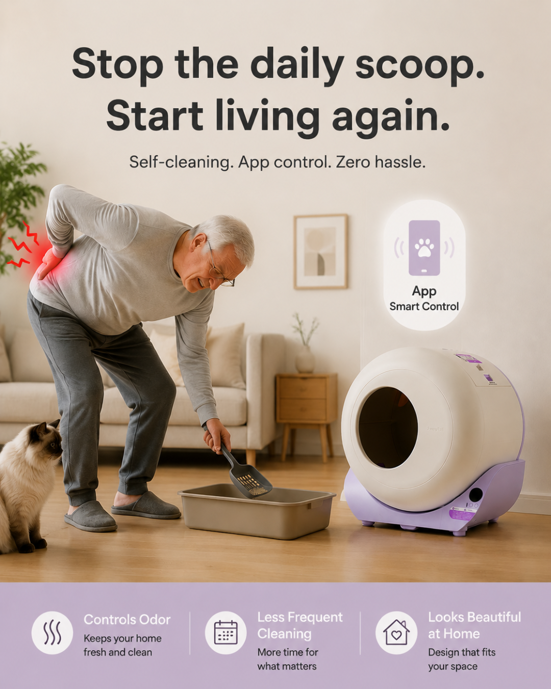 Furrytail_us Facebook ad