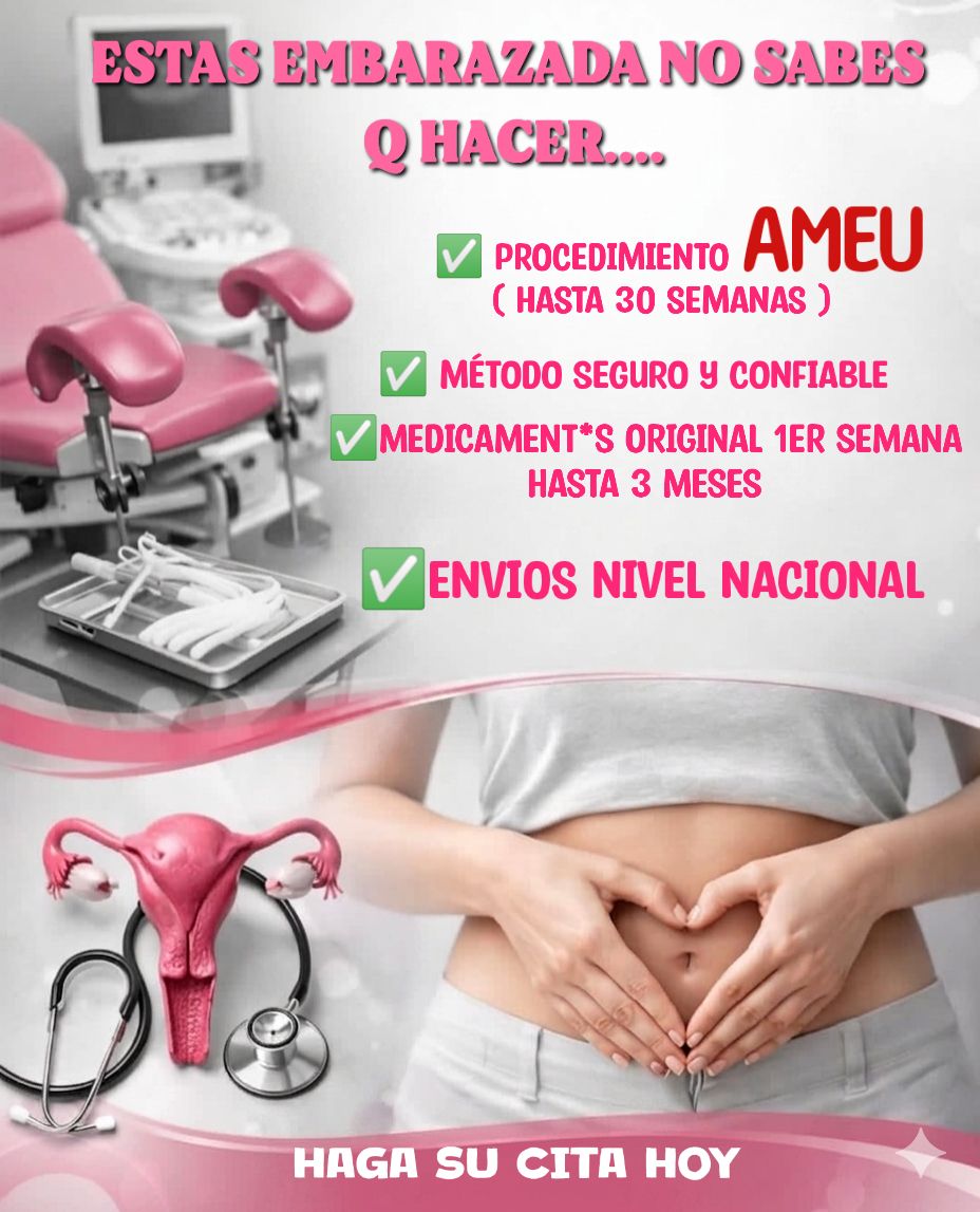 infórmate y decide embarazo bolivia Facebook ad: Embarazo no desead.