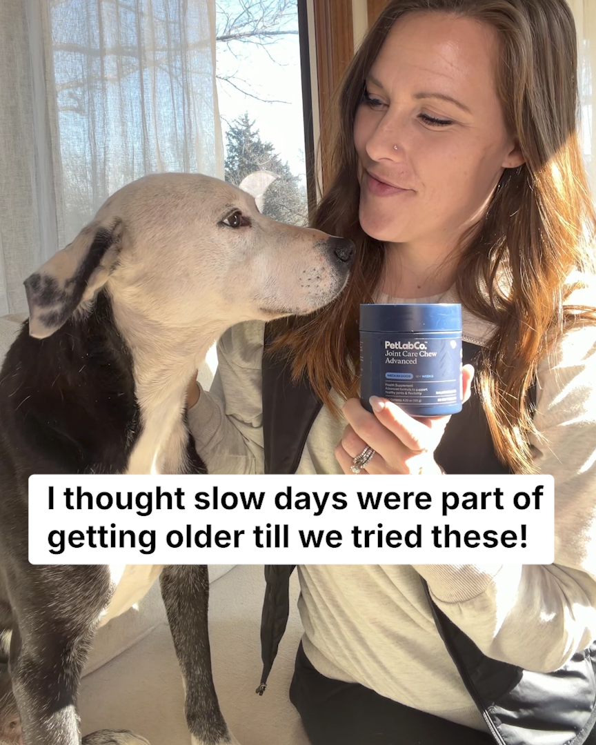 Holly Crocker Facebook ad