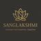 Sanglakshmi Digitals