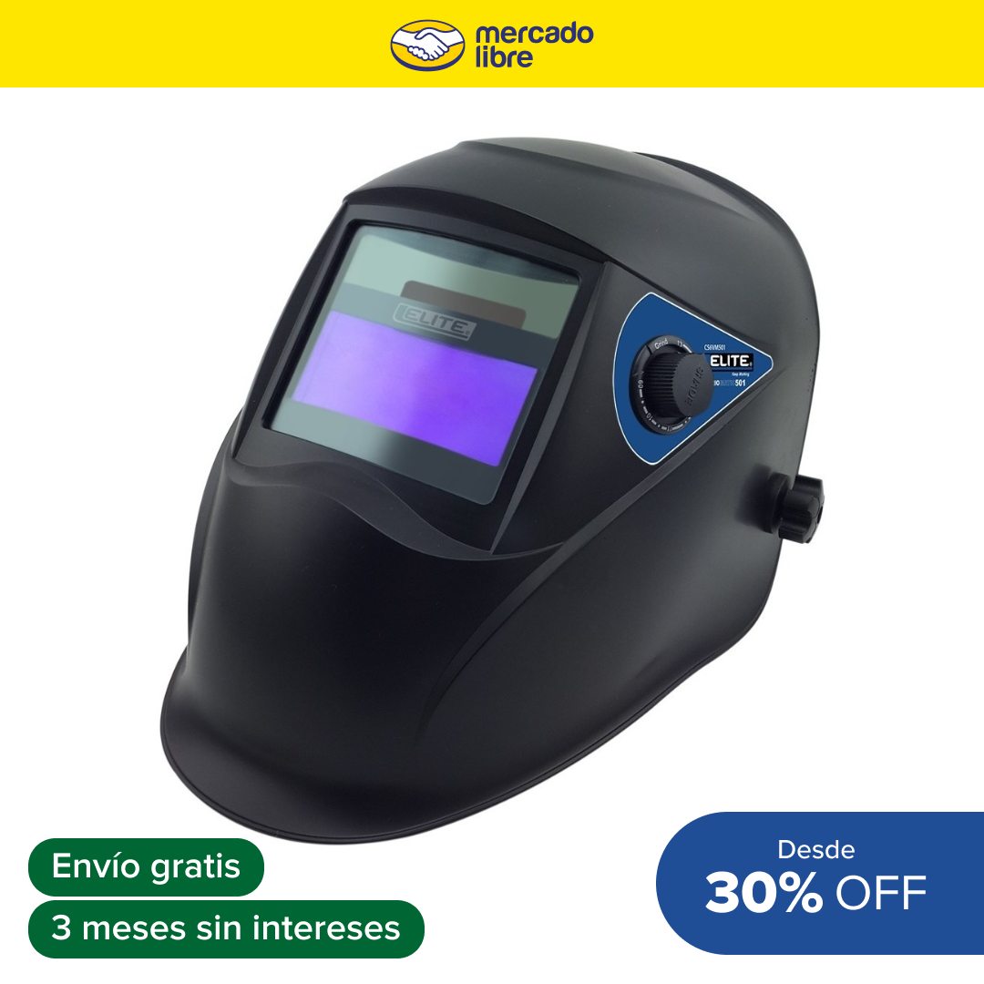 Mercado Libre Facebook ad