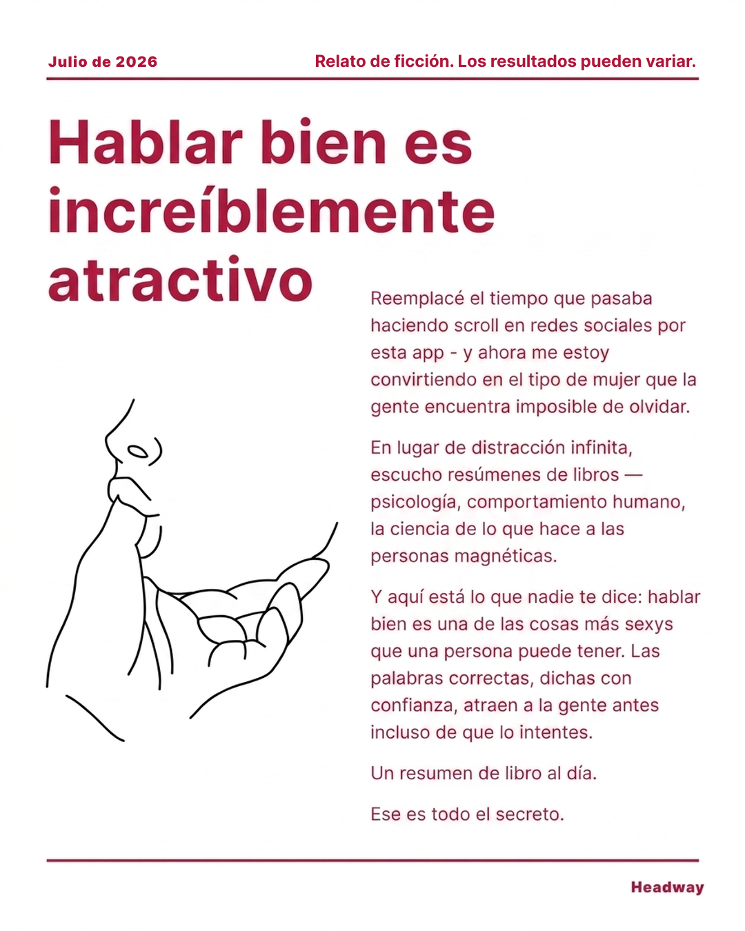 Resúmenes de libros Facebook ad