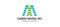Career Matrix Inc.