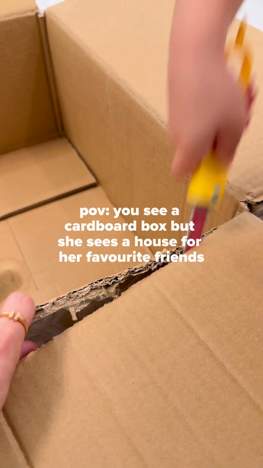 Makedo Facebook ad from Jun 26, 2026