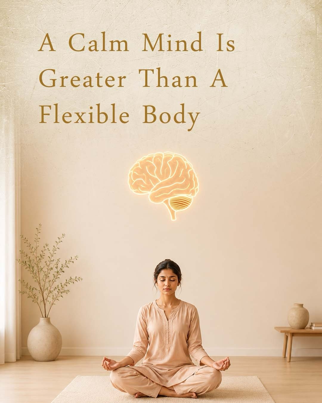 Yogiverse.ei Facebook ad