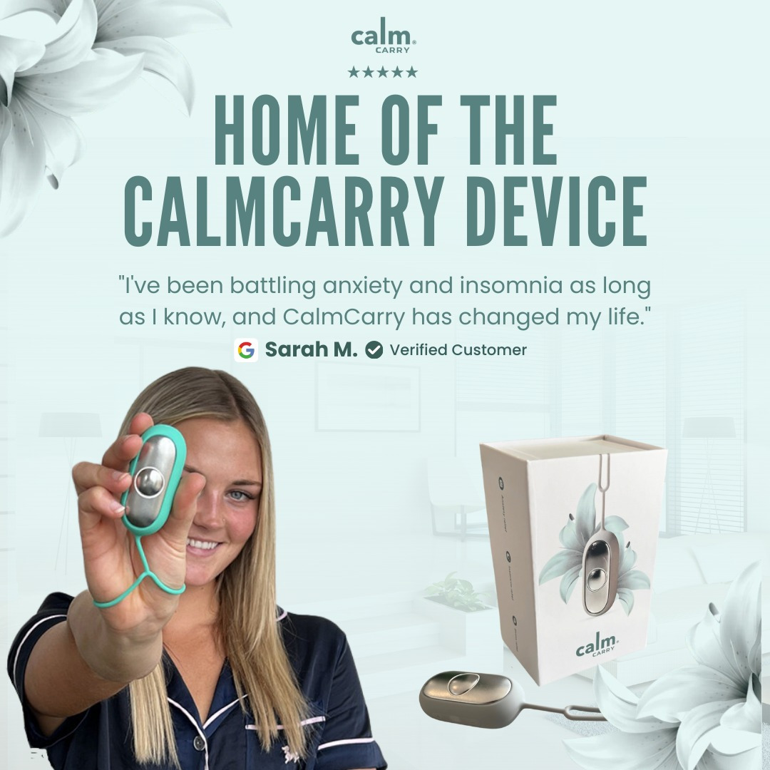 Glowco Facebook ad