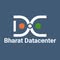 Bharat Datacenter