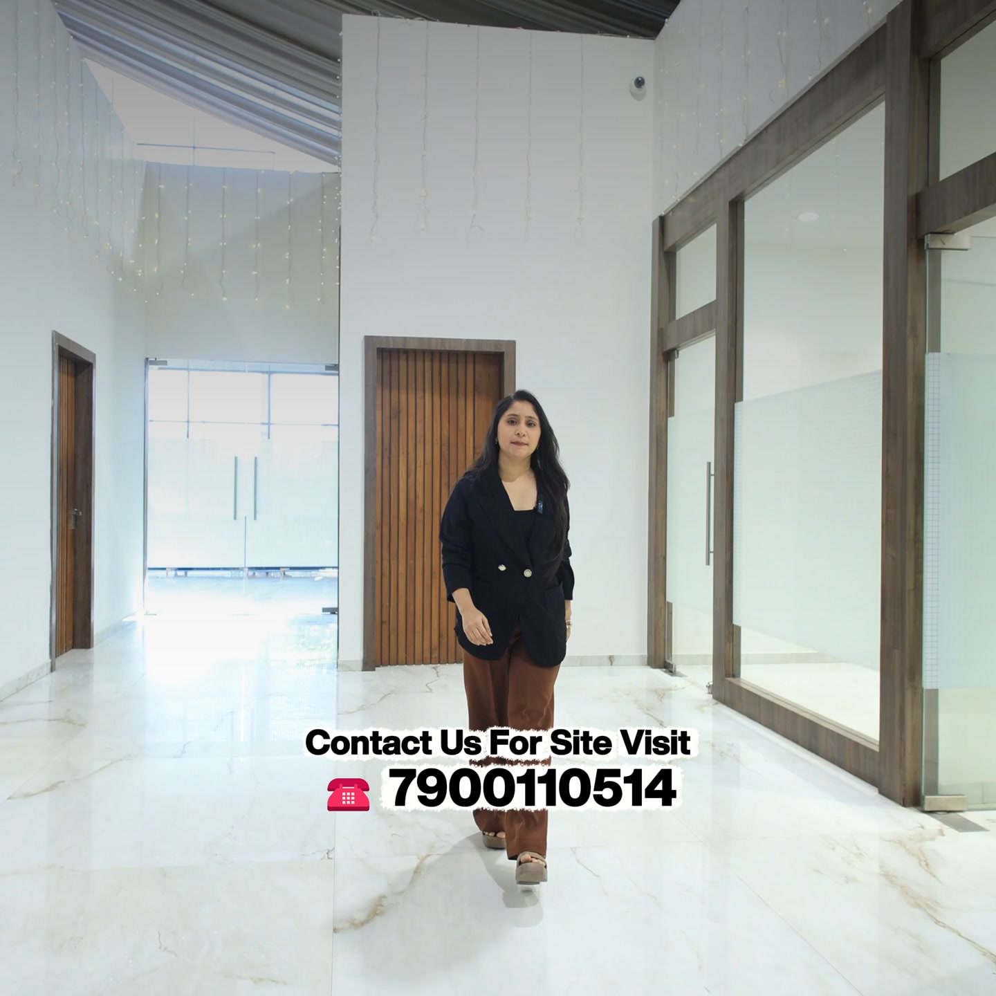 AD Realty Facebook ad from Jun 4, 2026