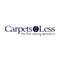 Carpets4less skipton
