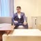 Dharmraj24fitcoach