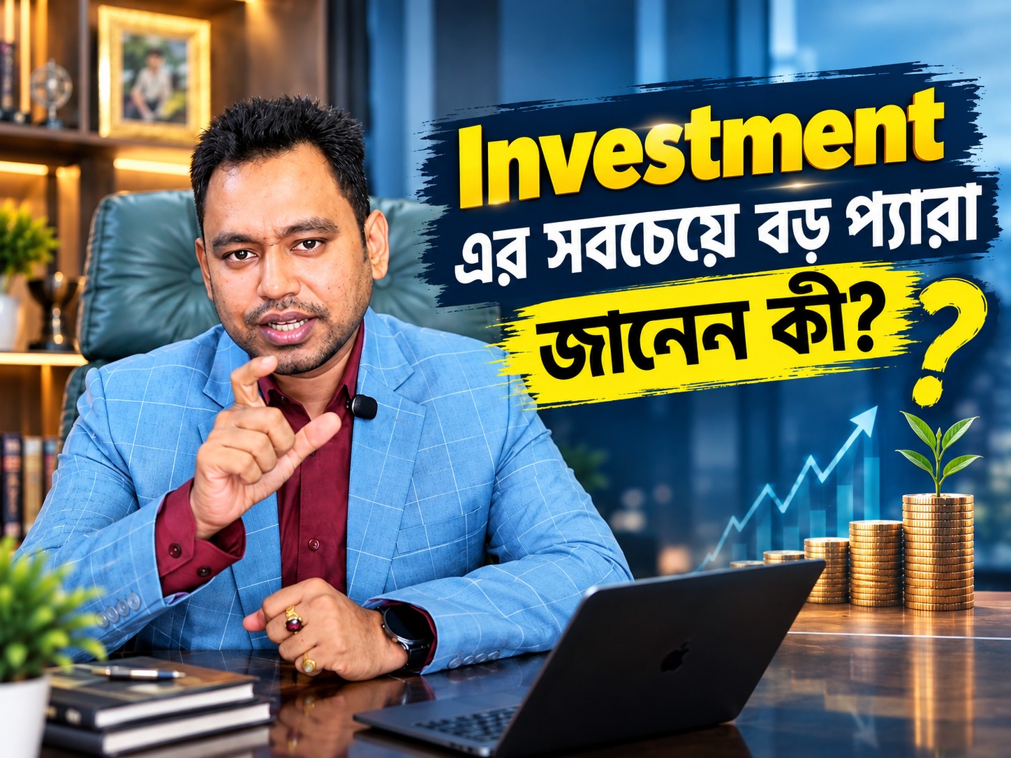 Find My Properties Facebook ad: নতুন ব্যবসায়িক সম্ভাবনা ও পার্টনারশিপের জন্য NIBIZ SOFT