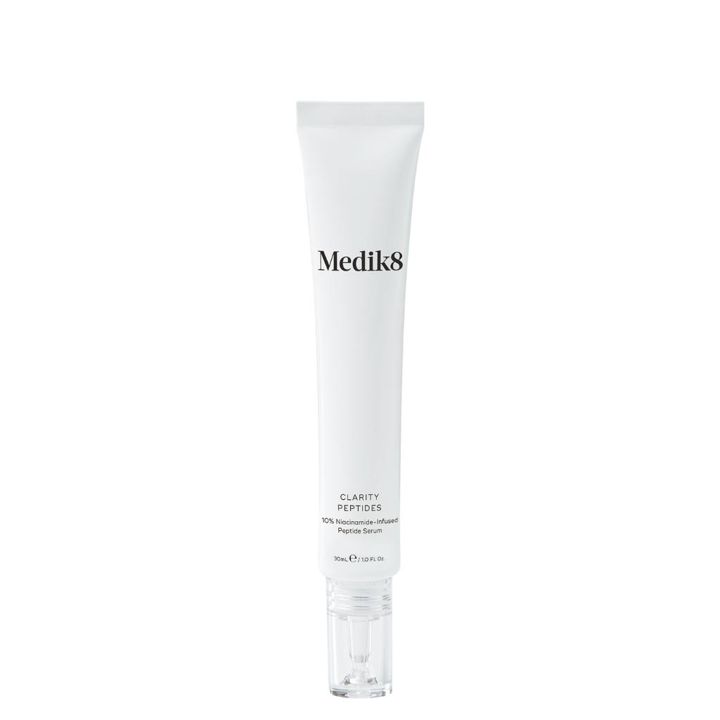 pro_cosmetix Facebook ad