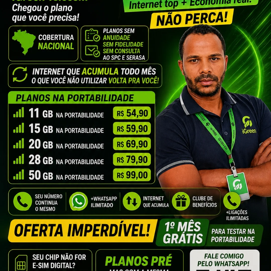 robsoncosta613 Facebook ad