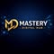 Mastery Digital Hub