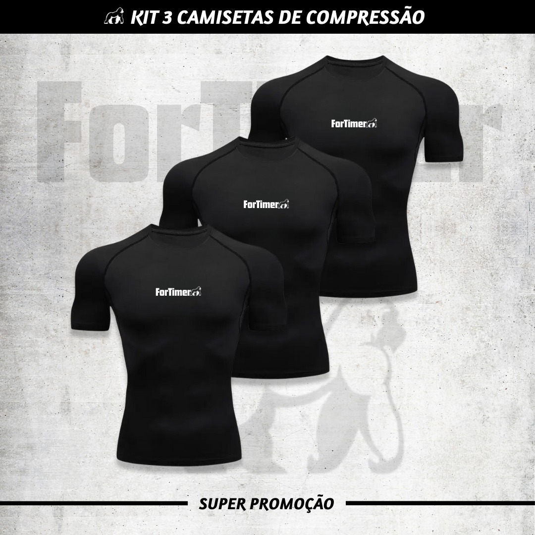 Fortimer Facebook ad: Confira toda a nossa coleção de calçados, onde…
