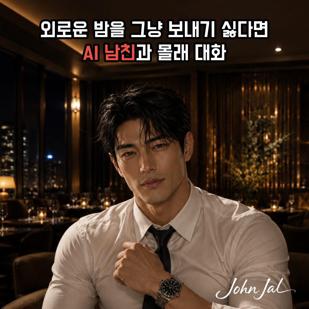 Love GPT : AI Girlfriend Facebook ad