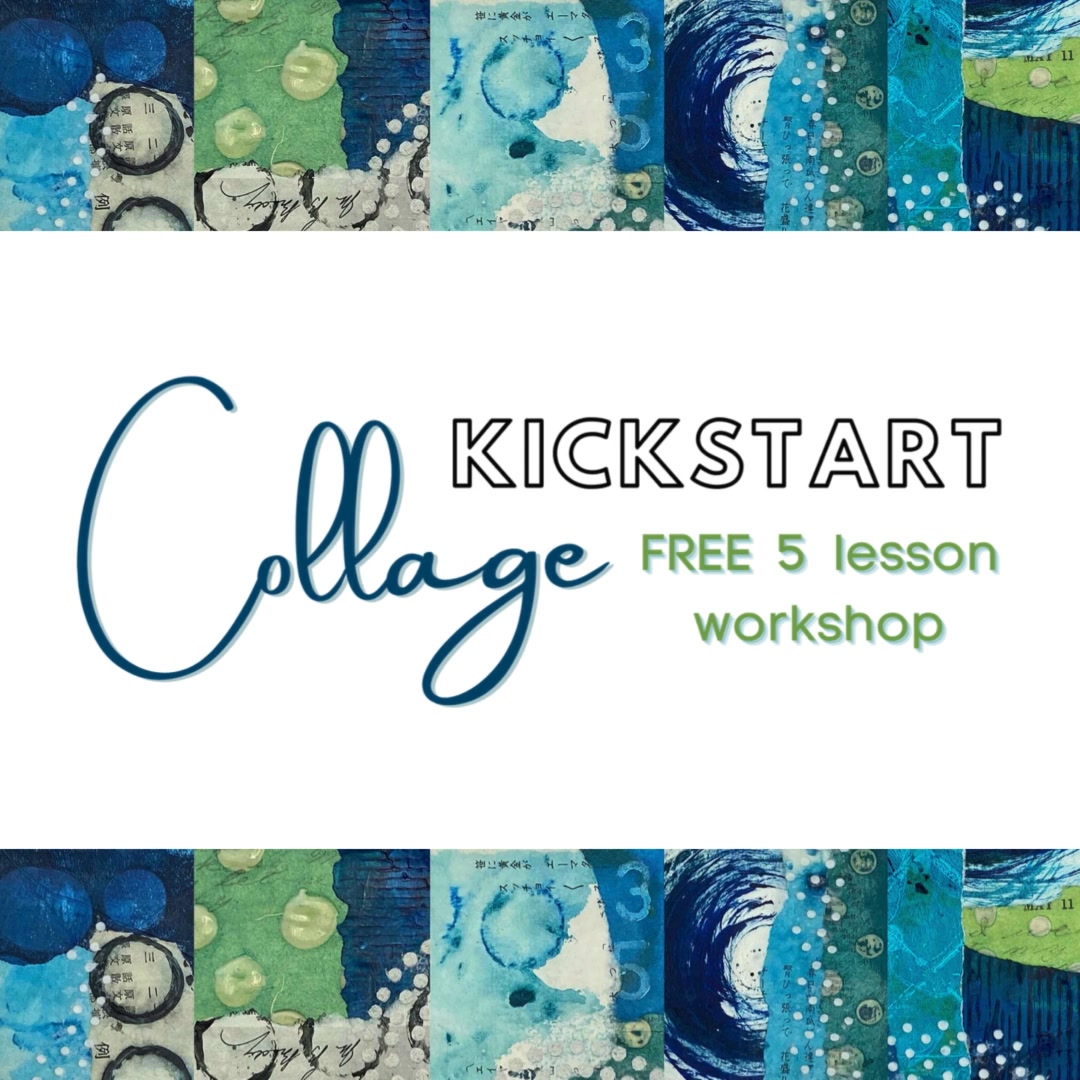 Catherine Rains Facebook ad: Discover Your Creativity, Free for 10 Days