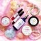 Beauty & Wellness IB