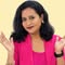 Madhavi Shinde Weight Loss Program