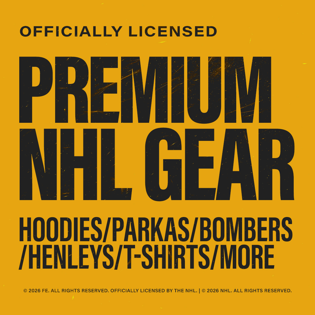 FE Apparel Facebook ad from Apr 16, 2026