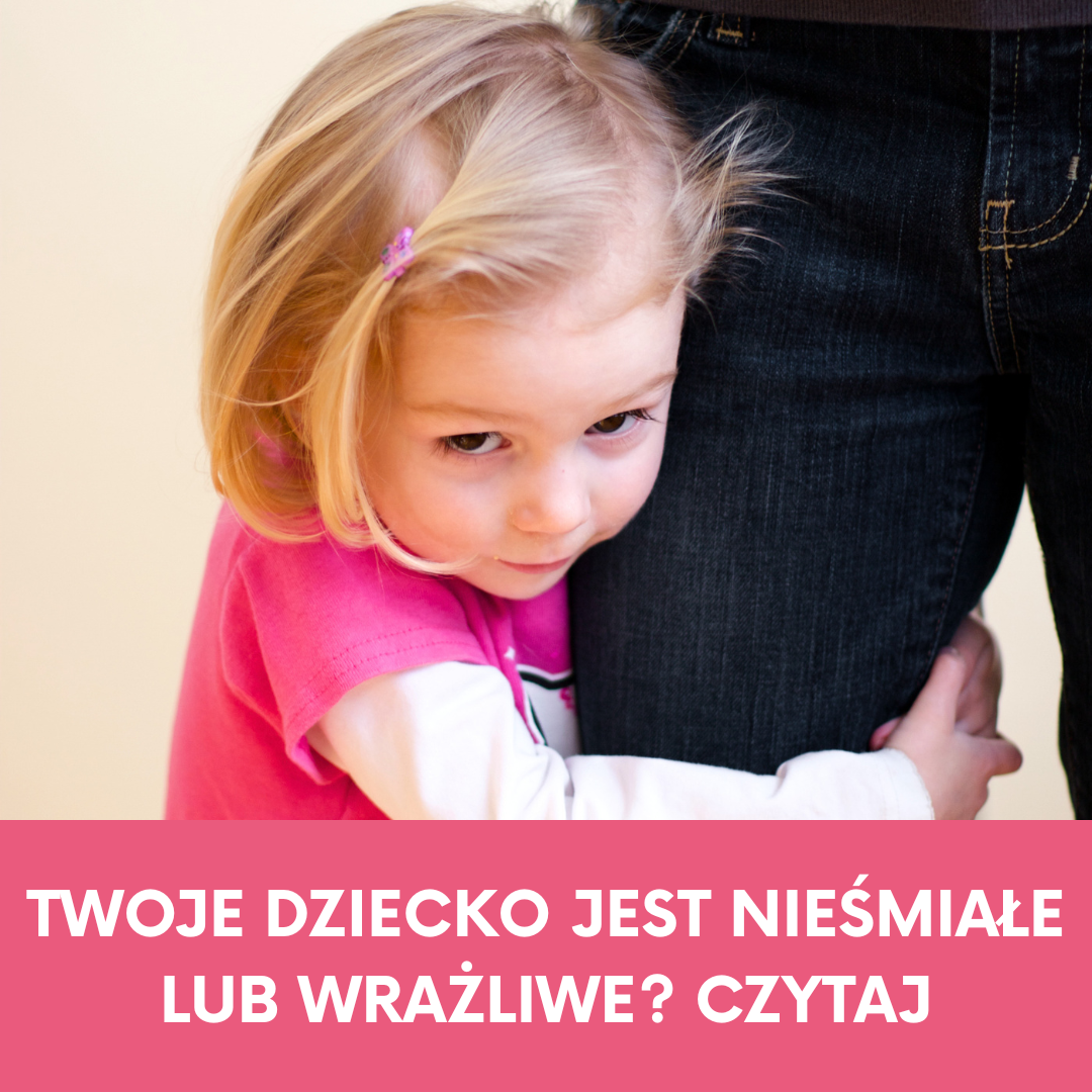 Zabawy z Dzieckiem Facebook ad