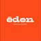 Ēden showroom & studio