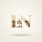 L&N Kidswear Factory