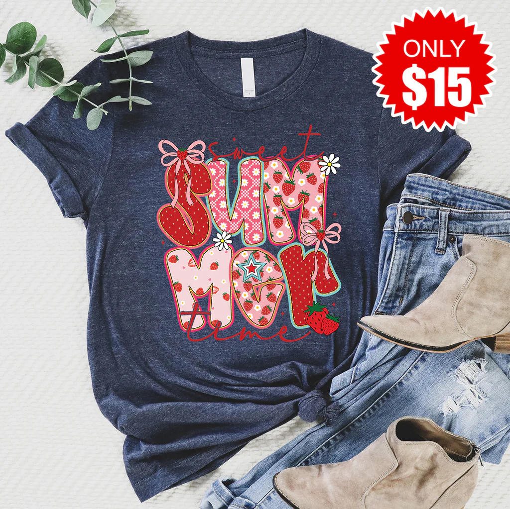 Love in Faith Facebook ad