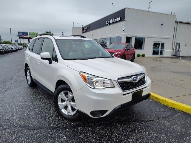 Ray Skillman Auto Group Facebook ad